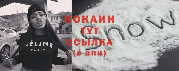 мет Горняк